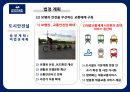서울특별시 도시안전실,도시안전본부,도시안전실,도로시설과,도시안전실 조직현황,아리수 토탈 서비스,혁신적인 에너지 19페이지