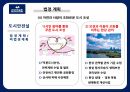 서울특별시 도시안전실,도시안전본부,도시안전실,도로시설과,도시안전실 조직현황,아리수 토탈 서비스,혁신적인 에너지 21페이지