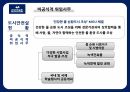 서울특별시 도시안전실,도시안전본부,도시안전실,도로시설과,도시안전실 조직현황,아리수 토탈 서비스,혁신적인 에너지 27페이지