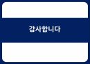 서울특별시 도시안전실,도시안전본부,도시안전실,도로시설과,도시안전실 조직현황,아리수 토탈 서비스,혁신적인 에너지 30페이지
