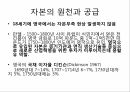 세계무역,무역 양상,중국의 무역 양상 22페이지