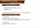 소비자행동론,페레로로쉐 마케팅,페레로로쉐 시장분석,페레로로쉐 브랜드마케팅,페레로로쉐 서비스마케팅,페레로로쉐 글로벌경영,사례분석,swot 13페이지