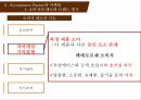 소비자행동론,페레로로쉐 마케팅,페레로로쉐 시장분석,페레로로쉐 브랜드마케팅,페레로로쉐 서비스마케팅,페레로로쉐 글로벌경영,사례분석,swot 21페이지