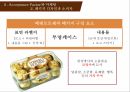 소비자행동론,페레로로쉐 마케팅,페레로로쉐 시장분석,페레로로쉐 브랜드마케팅,페레로로쉐 서비스마케팅,페레로로쉐 글로벌경영,사례분석,swot 24페이지