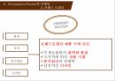 소비자행동론,페레로로쉐 마케팅,페레로로쉐 시장분석,페레로로쉐 브랜드마케팅,페레로로쉐 서비스마케팅,페레로로쉐 글로벌경영,사례분석,swot 25페이지