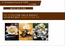 소비자행동론,페레로로쉐 마케팅,페레로로쉐 시장분석,페레로로쉐 브랜드마케팅,페레로로쉐 서비스마케팅,페레로로쉐 글로벌경영,사례분석,swot 31페이지