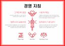 소셜커머스란,소셜커머스 마케팅,소셜커머스 산업분석,소셜커머스 사회경제,위메프,소셜커머스 시장,티몬의 전략,쿠팡의 전략,티몬의 전략,블랙 프라이스 데이 11페이지