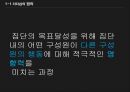 슈퍼리더십,리더십의 정의,리더십의 변화과정,카리스마,슈퍼 서번트 리더쉽,슈퍼리더십의 특징,셀프 리더십 4페이지