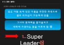슈퍼리더십,리더십의 정의,리더십의 변화과정,카리스마,슈퍼 서번트 리더쉽,슈퍼리더십의 특징,셀프 리더십 29페이지