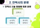 안락사 논란,안락사란,안락사의 분류,안락사 논란,안락사 정의,생존의 윤리성 6페이지