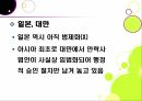 안락사 논란,안락사란,안락사의 분류,안락사 논란,안락사 정의,생존의 윤리성 21페이지