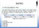 엔진오일 수출전략,중국수출,중국시장 현황,마케팅 믹스,브랜드마케팅,서비스마케팅,글로벌경영,사례분석,swot,stp,4p 5페이지