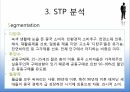 엔진오일 수출전략,중국수출,중국시장 현황,마케팅 믹스,브랜드마케팅,서비스마케팅,글로벌경영,사례분석,swot,stp,4p 19페이지