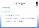 엔진오일 수출전략,중국수출,중국시장 현황,마케팅 믹스,브랜드마케팅,서비스마케팅,글로벌경영,사례분석,swot,stp,4p 25페이지
