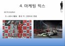 엔진오일 수출전략,중국수출,중국시장 현황,마케팅 믹스,브랜드마케팅,서비스마케팅,글로벌경영,사례분석,swot,stp,4p 32페이지