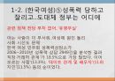 여성의 인권,여성과 인권의 개념,여성과 인권이란,여성인권운동,가정폭력방지,가정폭력 사례 13페이지