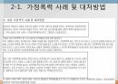여성의 인권,여성과 인권의 개념,여성과 인권이란,여성인권운동,가정폭력방지,가정폭력 사례 15페이지