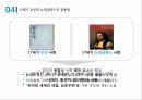 운영전과 영영전,서사구조,안평대군 VS 회산군,주인공 비교,운영전과 주홍글씨,창작의도,몽유록 형식,적층성,문학사적 의의 29페이지