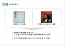 운영전과 영영전,서사구조,안평대군 VS 회산군,주인공 비교,운영전과 주홍글씨,창작의도,몽유록 형식,적층성,문학사적 의의 37페이지