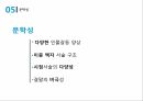 운영전과 영영전,서사구조,안평대군 VS 회산군,주인공 비교,운영전과 주홍글씨,창작의도,몽유록 형식,적층성,문학사적 의의 46페이지