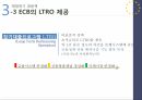 유로존재정위기와방향,유로존,유로존의성립,유로좀의재정위기,재정위기대응책,각국의대응,현황및전망,미국금융위기의충격,구제금융(EFSF, ESM, EFSM),신재정협약 20페이지