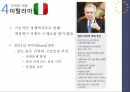 유로존재정위기와방향,유로존,유로존의성립,유로좀의재정위기,재정위기대응책,각국의대응,현황및전망,미국금융위기의충격,구제금융(EFSF, ESM, EFSM),신재정협약 29페이지