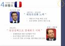 유로존재정위기와방향,유로존,유로존의성립,유로좀의재정위기,재정위기대응책,각국의대응,현황및전망,미국금융위기의충격,구제금융(EFSF, ESM, EFSM),신재정협약 33페이지
