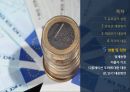 유로존재정위기와방향,유로존,유로존의성립,유로좀의재정위기,재정위기대응책,각국의대응,현황및전망,미국금융위기의충격,구제금융(EFSF, ESM, EFSM),신재정협약 34페이지