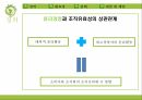 윤리경영의 정의,윤리경영의 실태,기업윤리,윤리경영 필요성,윤리적 딜레마,공익신고란,분식회계란,윤리강령 5페이지