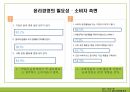 윤리경영의 정의,윤리경영의 실태,기업윤리,윤리경영 필요성,윤리적 딜레마,공익신고란,분식회계란,윤리강령 13페이지