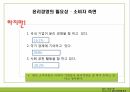윤리경영의 정의,윤리경영의 실태,기업윤리,윤리경영 필요성,윤리적 딜레마,공익신고란,분식회계란,윤리강령 14페이지