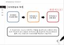 의약분업 제도,ACF 모형,의약분업이란,의약분업의 유형,ACF 모형 설명 5페이지