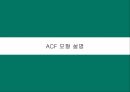 의약분업 제도,ACF 모형,의약분업이란,의약분업의 유형,ACF 모형 설명 9페이지