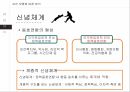 의약분업 제도,ACF 모형,의약분업이란,의약분업의 유형,ACF 모형 설명 15페이지