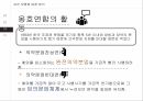 의약분업 제도,ACF 모형,의약분업이란,의약분업의 유형,ACF 모형 설명 17페이지