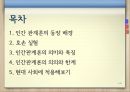 인간 관계론,호손 실험,인간관계론의 의미,인간관계론의 의의,호손공장의 실험,호손 실험이란,인간관계론 특징 2페이지