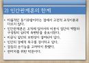 인간 관계론,호손 실험,인간관계론의 의미,인간관계론의 의의,호손공장의 실험,호손 실험이란,인간관계론 특징 25페이지