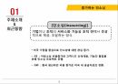 인소싱,아웃소싱,백소싱,리쇼어링,온쇼어링,국내 인소싱,라이트소싱,크라우드소싱,크라우드소싱 3페이지