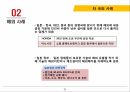 인소싱,아웃소싱,백소싱,리쇼어링,온쇼어링,국내 인소싱,라이트소싱,크라우드소싱,크라우드소싱 11페이지