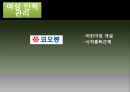 저출산,고령화 문제,토크니즘,유리천장,경력관리 이론,여성의 경제활동,여성 근로자 비율,여성 관리자,남녀고용 평등법,가족친화제도 29페이지