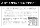 저출산,고령화 문제,토크니즘,유리천장,경력관리 이론,여성의 경제활동,여성 근로자 비율,여성 관리자,남녀고용 평등법,가족친화제도 38페이지
