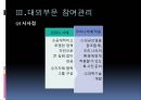 조직부문 참여관리,실패사례 쌍용자동차,성공사례 포드,국내 방폐장,조직부문 참여관리,쌍용자동차 노조파업,조직 커뮤니케이션 29페이지