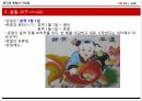 중국의 명절,춘절,원소절,한식과 청명절,단오절,중추절,중양절 3페이지