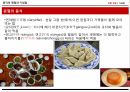 중국의 명절,춘절,원소절,한식과 청명절,단오절,중추절,중양절 7페이지