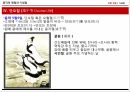 중국의 명절,춘절,원소절,한식과 청명절,단오절,중추절,중양절 13페이지