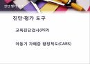 진단평가,진단평기의위치,특수교육,자료의표준화,진단평가도구,특수아동의이해 30페이지