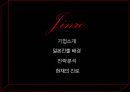 진로소주,진로,Jinro,진로기업소개,진로일본진출배경,진로전략분석,진로4p,진로swot,현재의진로 3페이지