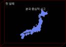 진로소주,진로,Jinro,진로기업소개,진로일본진출배경,진로전략분석,진로4p,진로swot,현재의진로 12페이지