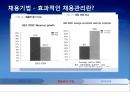 채용관리 트렌드,스마트 채용,채용관리 기법,채용관리 기법,HR아웃소싱,헤드헌터,비정규직 채용,채용관리 이슈,차별의 유형 9페이지