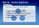 채용관리 트렌드,스마트 채용,채용관리 기법,채용관리 기법,HR아웃소싱,헤드헌터,비정규직 채용,채용관리 이슈,차별의 유형 10페이지